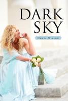 Dark Sky 1469132176 Book Cover
