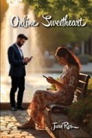 Online Sweetheart B0DWQR64G8 Book Cover