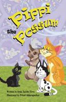 Pippi the Possum 1612251676 Book Cover