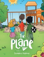 The Plane 1665709723 Book Cover