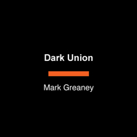 Dark Union (Gray Man) 0593954858 Book Cover