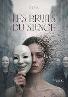 Les bruits du silence (French Edition) B0GWZHYXHH Book Cover
