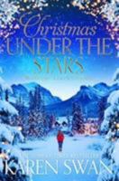 Christmas Under the Stars 1447280164 Book Cover