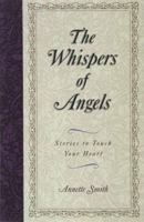 The Whispers of Angels 1565078942 Book Cover