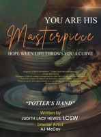 You Are His Masterpiece 1962110761 Book Cover