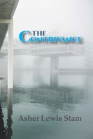 The Contrivance 1326459139 Book Cover