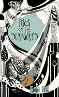 Puck of the Starways 0473159937 Book Cover