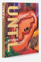 Nick Cave: Until 3791356054 Book Cover