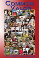 Common Valor 1484914864 Book Cover