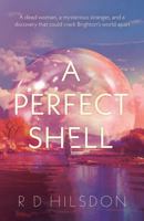 A Perfect Shell 1806341239 Book Cover