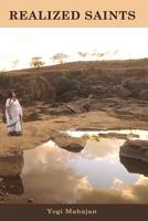 Realized Saints 1537186914 Book Cover