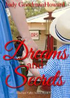 Dreams and Secrets 1946939382 Book Cover