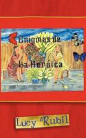 Enigmas de La Her Ica 1617644250 Book Cover