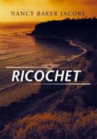 Ricochet (Five Star Mystery) 0373265549 Book Cover