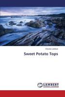 Sweet Potato Tops 3659111376 Book Cover