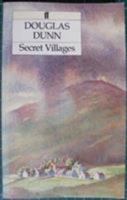 Secret Villages 0396086063 Book Cover
