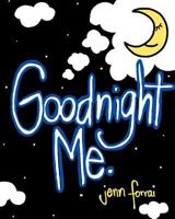 Goodnight Me 1684098025 Book Cover