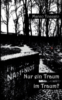 Nur ein Traum im Traum?: Nura Draam in am Draam? 3752607467 Book Cover