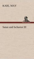 Satan und Ischariot 148410546X Book Cover