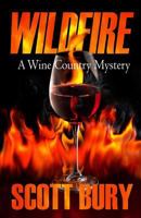 WIldfire 1987846125 Book Cover