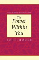 The Power Within You 0914829246 Book Cover