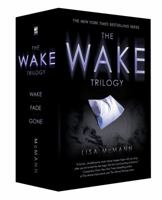The Wake Trilogy 1442499133 Book Cover