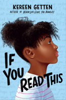 If You Read This 059317402X Book Cover