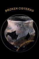 Broken Cisterns 149730749X Book Cover