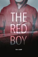 The Red Boy 0982560389 Book Cover