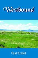 Westbound 1425716318 Book Cover