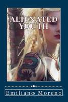 Alienated Youth 1982074825 Book Cover