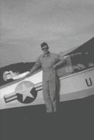 Elton's Family History: Remembering the Past 1080938052 Book Cover