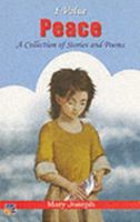 I Value Peace: A Collection of Stories and Poems (I Value) 1904910106 Book Cover