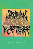 Urban Poetree 1493171852 Book Cover