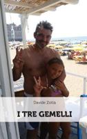 I tre gemelli 8893061163 Book Cover