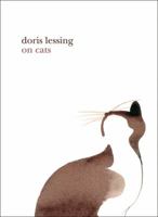 Particularly Cats 0007144334 Book Cover