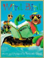 Wird Bird 0967019818 Book Cover