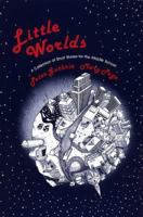 Little Worlds : A Collection of Short Stories for the Middle School 1877653527 Book Cover