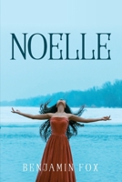 Noelle 1805091573 Book Cover