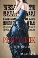 Poverty Creek 1790610370 Book Cover