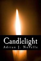 Candlelight 1499322615 Book Cover