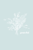 Manifesting Wellness: Journal Prompts and Coloring for Anxiety 1714584720 Book Cover