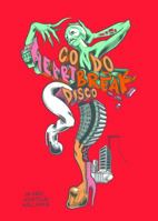 Condo Heartbreak Disco 192766845X Book Cover