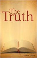 The Truth 1425162797 Book Cover