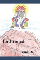 Enthroned 1671278224 Book Cover