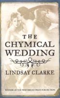 The Chymical Wedding 0330309684 Book Cover