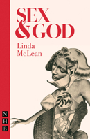 Sex and God 1848423004 Book Cover