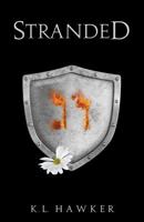 Stranded 0991725727 Book Cover