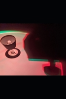 Spiders in Space: The first three ones B0BBDBQ33X Book Cover