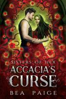 Accacia's Curse 1082749877 Book Cover